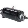 Demaror / negru / KAWASAKI ALTE 410-54138