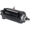 Demaror / negru / KAWASAKI ALTE 410-54138 Demaror / negru / KAWASAKI ALTE 410-54138 thumb