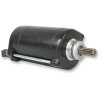 Starter / negru / YAMAHA ALTE 410-54060