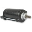 Starter / negru / YAMAHA ALTE 410-54060 Starter / negru / YAMAHA ALTE 410-54060 thumb