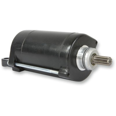 Starter / negru / YAMAHA ALTE 410-54060