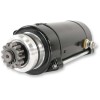 Starter / negru / YAMAHA ALTELE 410-54142