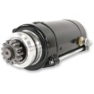 Starter / negru / YAMAHA ALTELE 410-54142 Starter / negru / YAMAHA ALTELE 410-54142 thumb