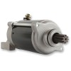 Starter SKI DOO ALTELE 410-54230