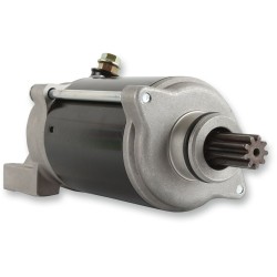 Starter SKI DOO ALTELE 410-54230 Starter SKI DOO ALTELE 410-54230