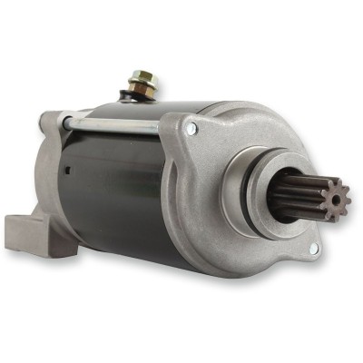 Starter SKI DOO ALTELE 410-54230