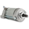 Starter YAMAHA ALTELE 410-54233