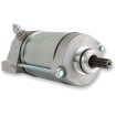 Starter YAMAHA ALTELE 410-54233 Starter YAMAHA ALTELE 410-54233 thumb