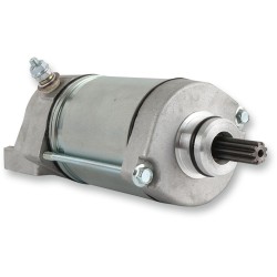 Starter YAMAHA ALTELE 410-54233 Starter YAMAHA ALTELE 410-54233