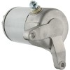 Motor de pornire SUZUKI ALTELE 410-54195