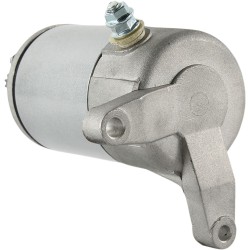 Motor de pornire SUZUKI ALTELE 410-54195 Motor de pornire SUZUKI ALTELE 410-54195