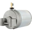 Starter Kawasaki ALTELE 410-52465 Starter Kawasaki ALTELE 410-52465 thumb