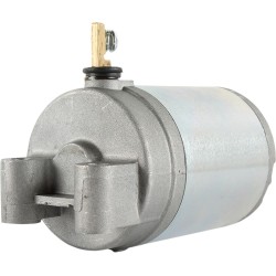 Starter Kawasaki ALTELE 410-52465 Starter Kawasaki ALTELE 410-52465