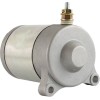 Starter Kawasaki ALTELE 410-54231