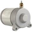 Starter Kawasaki ALTELE 410-54231 Starter Kawasaki ALTELE 410-54231 thumb