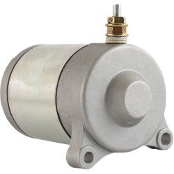 Starter Kawasaki ALTELE 410-54231 Starter Kawasaki ALTELE 410-54231