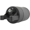 Motor de pornire HONDA ALTE 410-54237