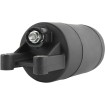 Motor de pornire HONDA ALTE 410-54237 Motor de pornire HONDA ALTE 410-54237 thumb