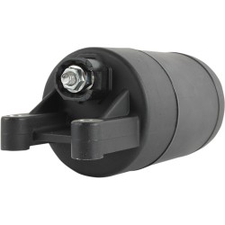 Motor de pornire HONDA ALTE 410-54237