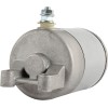 Motor de pornire SUZUKI ALTELE 410-54216