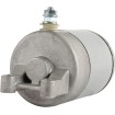 Motor de pornire SUZUKI ALTELE 410-54216 Motor de pornire SUZUKI ALTELE 410-54216 thumb