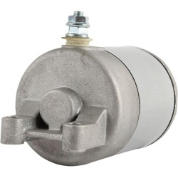 Motor de pornire SUZUKI ALTELE 410-54216