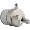 Motor de pornire SUZUKI ALTELE 410-54217 Motor de pornire SUZUKI ALTELE 410-54217 thumb