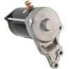 Starter YAMAHA ALTELE 410-54251