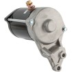 Starter YAMAHA ALTELE 410-54251 Starter YAMAHA ALTELE 410-54251 thumb