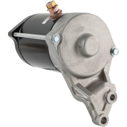 Starter YAMAHA ALTELE 410-54251 Starter YAMAHA ALTELE 410-54251