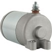 Starter YAMAHA ALTELE 410-54219 Starter YAMAHA ALTELE 410-54219 thumb