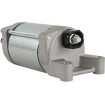 Motor de pornire HONDA ALTE 410-54223 Motor de pornire HONDA ALTE 410-54223 thumb