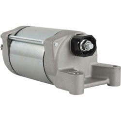 Motor de pornire HONDA ALTE 410-54223 Motor de pornire HONDA ALTE 410-54223