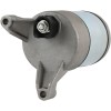 Starter YAMAHA ALTELE 410-54241