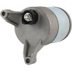 Starter YAMAHA ALTELE 410-54241 Starter YAMAHA ALTELE 410-54241 thumb