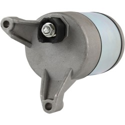 Starter YAMAHA ALTELE 410-54241 Starter YAMAHA ALTELE 410-54241