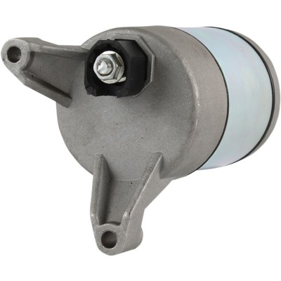 Starter YAMAHA ALTELE 410-54241 Starter YAMAHA ALTELE 410-54241