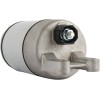 Motor de pornire SUZUKI ALTELE 410-54239