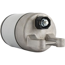 Motor de pornire SUZUKI ALTELE 410-54239 Motor de pornire SUZUKI ALTELE 410-54239