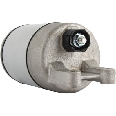 Motor de pornire SUZUKI ALTELE 410-54239 Motor de pornire SUZUKI ALTELE 410-54239