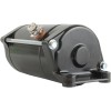 Motor de pornire POLARIS ALTE 410-54235