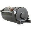 Motor de pornire POLARIS ALTE 410-54235 Motor de pornire POLARIS ALTE 410-54235 thumb