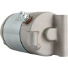 Motor de pornire POLARIS ALTELE 410-54238