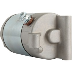 Motor de pornire POLARIS ALTELE 410-54238 Motor de pornire POLARIS ALTELE 410-54238