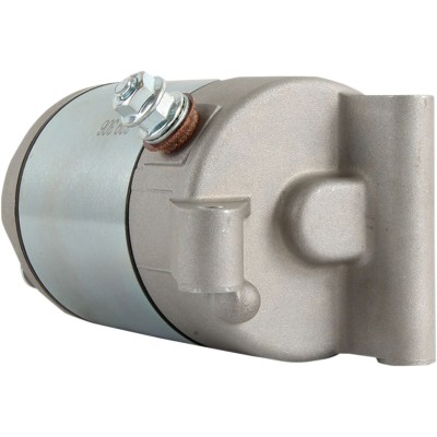 Motor de pornire POLARIS ALTELE 410-54238 Motor de pornire POLARIS ALTELE 410-54238