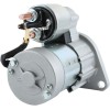 Motor de pornire POLARIS ALTELE 410-44128