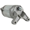 Motor de pornire POLARIS ALTE 410-54199 Motor de pornire POLARIS ALTE 410-54199 thumb