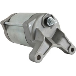 Motor de pornire POLARIS ALTE 410-54199 Motor de pornire POLARIS ALTE 410-54199
