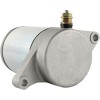 Motor de pornire AC/KY/MCO ALTE 410-54197