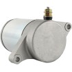 Motor de pornire AC/KY/MCO ALTE 410-54197 Motor de pornire AC/KY/MCO ALTE 410-54197 thumb